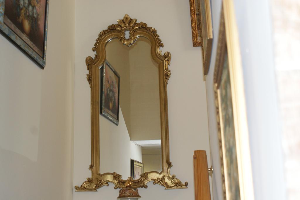 קורדובה Maximiano Herculeo מראה חיצוני תמונה